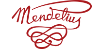 Mendelius